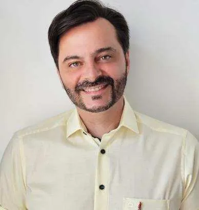 Herbert Stimniker